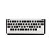 HP LaserJet Keyboard Overlay-Kit (ML)