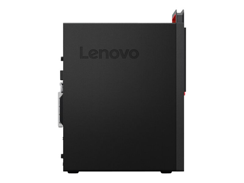 lenovo thinkcentre m920t 10sf