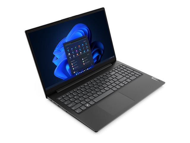 Lenovo V15 G4 IRU - 15.6" - Intel Core i5 - 13420H - 8 GB RAM - 512 GB SSD - česká/slovenská – foto 5