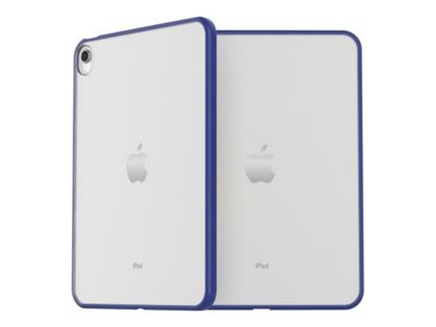 OtterBox Profile Series