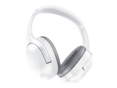 Razer Opus X - Headphones with mic