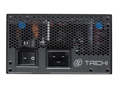 ASRock Taichi TC-1650T