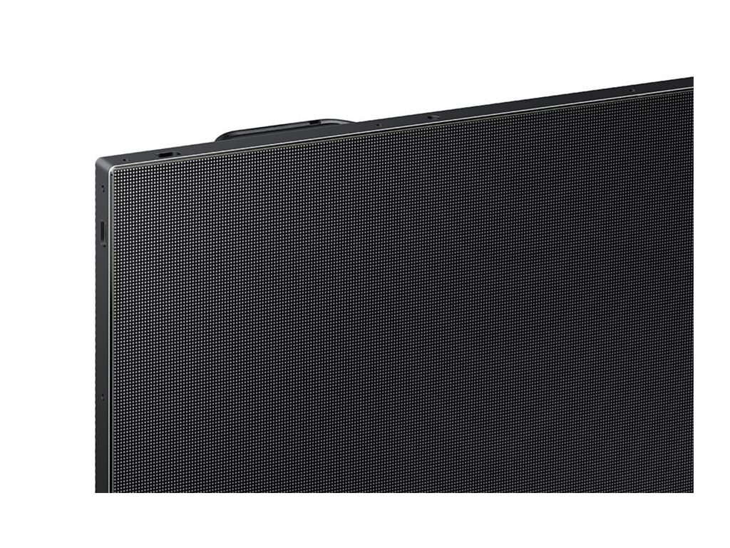 Product shot Close-up