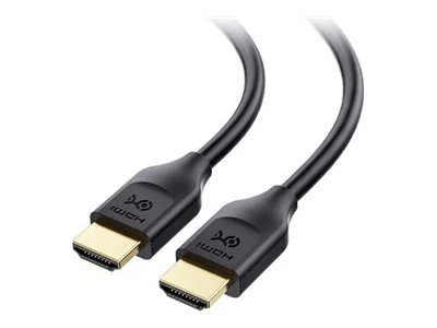 Cable Matters - Ultra High Speed