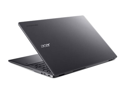 NX.KW3EK.00B