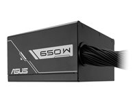 ASUS PRIME - power supply - 650 Watt