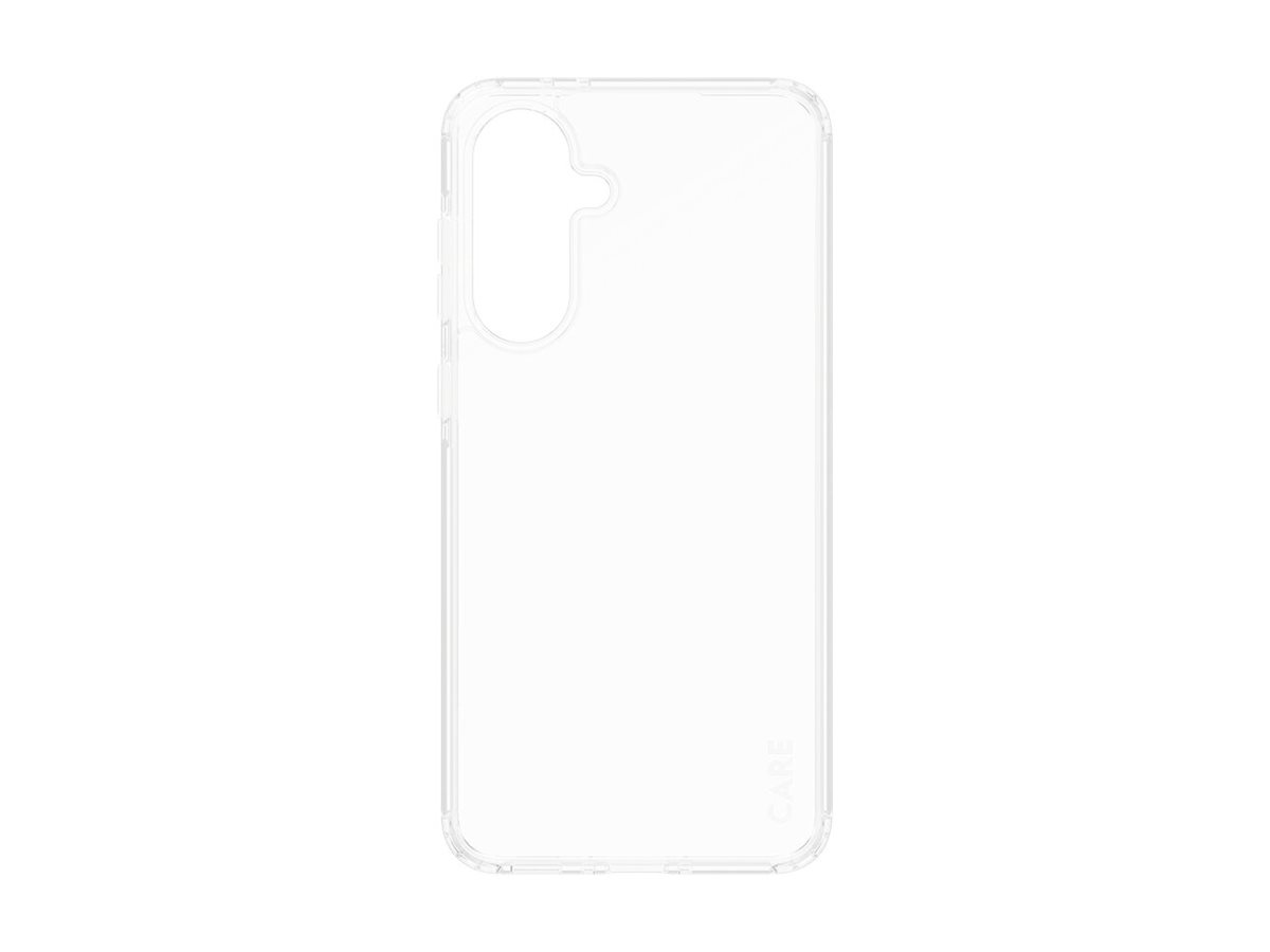 PanzerGlass CARE Samsung Galaxy A56 5G Urban Combat – foto 2