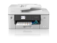 Brother MFC-J6540DWE Blækprinter