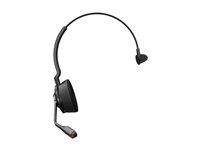 Jabra Micro-casque sans fil UC 9653-450-111