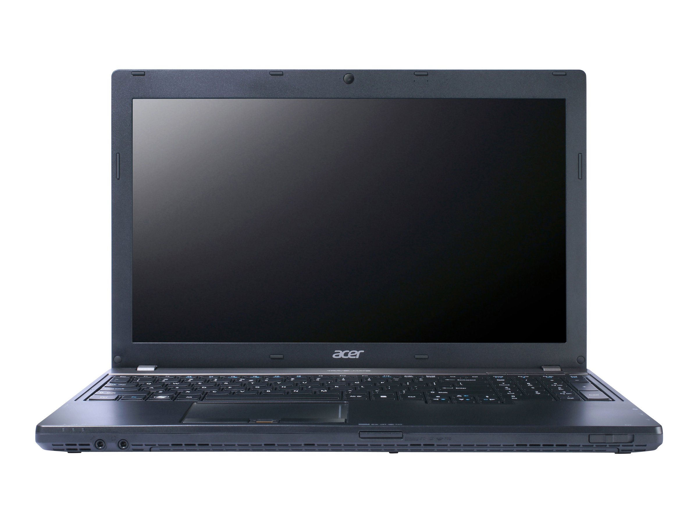 Acer TravelMate P653 (M)