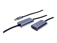 MCAD Cbles et connectiques/Liaison USB & Firewire ECF-149264