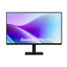 Essential S3 S27F324GAU - S32GF Series - LED monit