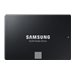 Samsung 870 EVO MZ-77E500B