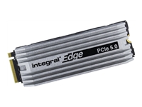 Integral Europe SSD INSSD2TM2280G5EDGEHSX