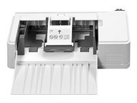 CANON Envelope Feeder EF-A1