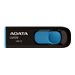 ADATA DashDrive UV128