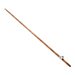 EATON SmartRack Copper Bus Ground Bar