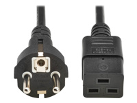 Options Eaton