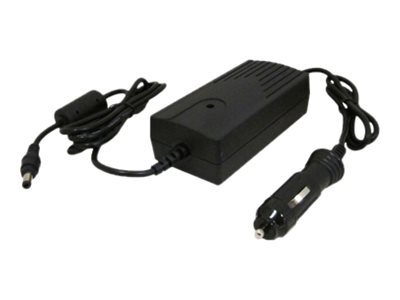 Total Micro - Car power adapter