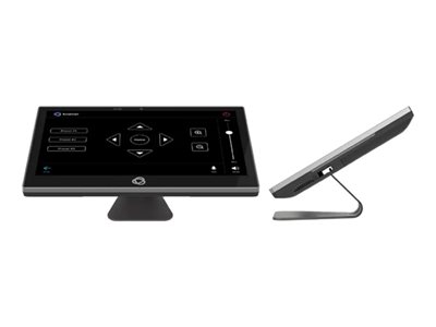 Kramer KT-2015WM Touch panel with camera 15INCH wireless, wired 