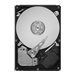 Seagate TDSourcing Barracuda LP ST32000542AS - Image 1: Main