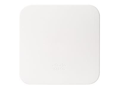 Cisco Meraki MG21 Wireless cellular modem 4G LTE 300 Mbps GigE