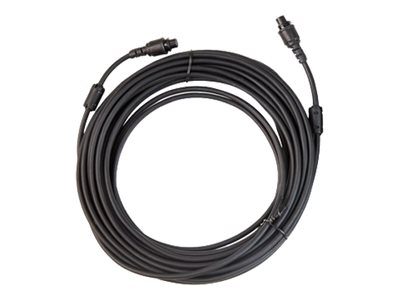 HYTERA HYTERA Fernbedienungskopfkabel