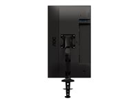 AOC AS110D0 Monitor arm