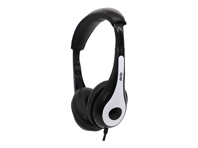 AVID AE-35 - Headphones