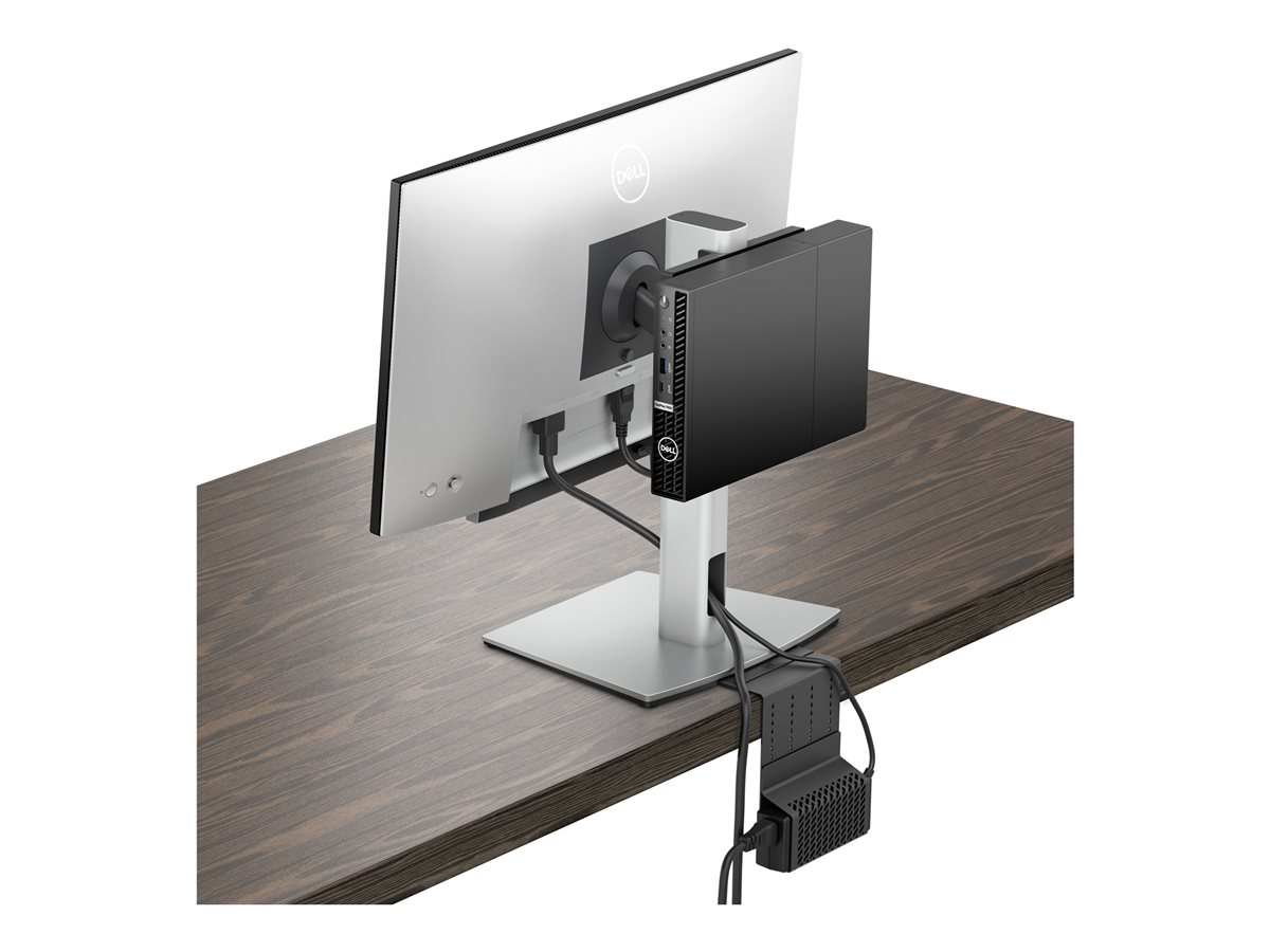 Dell Pro Micro MFS22 (DELL-MFS22) – foto 4