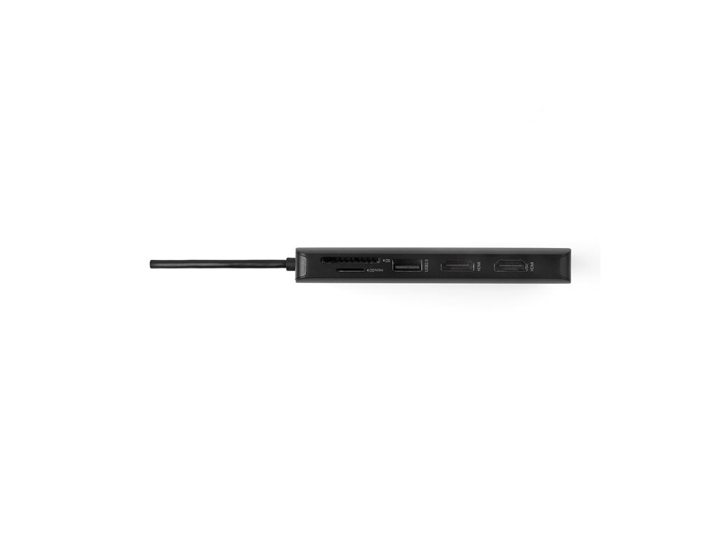 Acer 12-in-1 Type-C Dongle