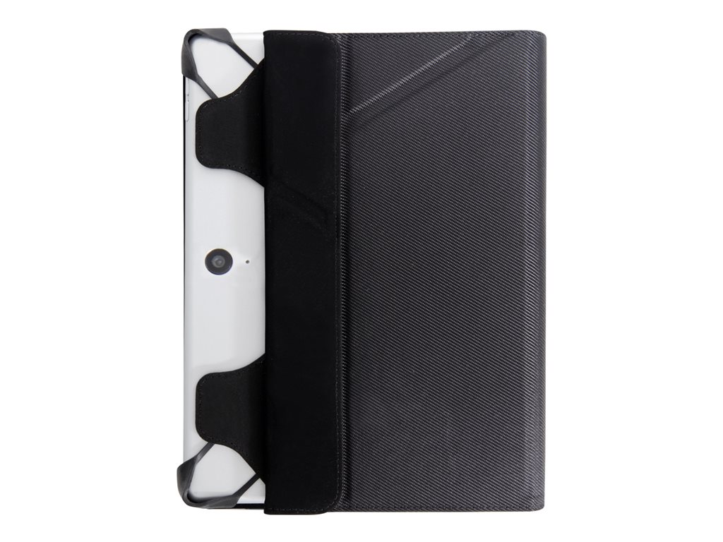 URBAN FACTORY UNEE UNIVERSAL TABLET