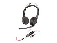 Poly Micro casques tlphoniques 80R97AA