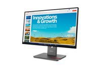 Lenovo ThinkVision P24QD-40