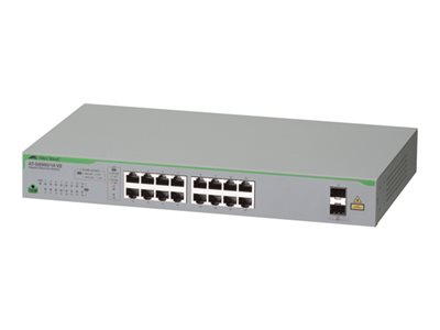 Allied Telesis AT GS950/18 V2