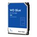 WD Blue WD10EARZ