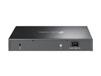 TP-LINK Omada Hardware Controller