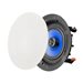 Speco SPG6MT