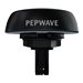 Peplink | Pepwave Puma 221