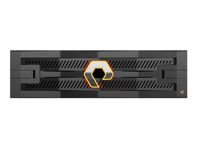 Pure Storage FlashArray //C50 R4