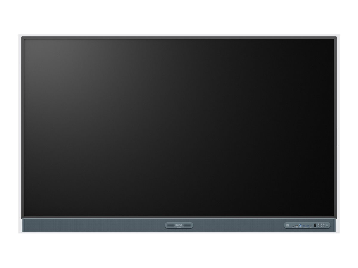 BenQ Board Pro RP8605