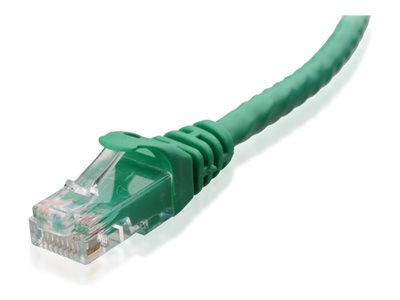 Cable Matters - Patch cable