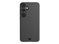 Tech21 Evo Lite - back cover for mobile phone