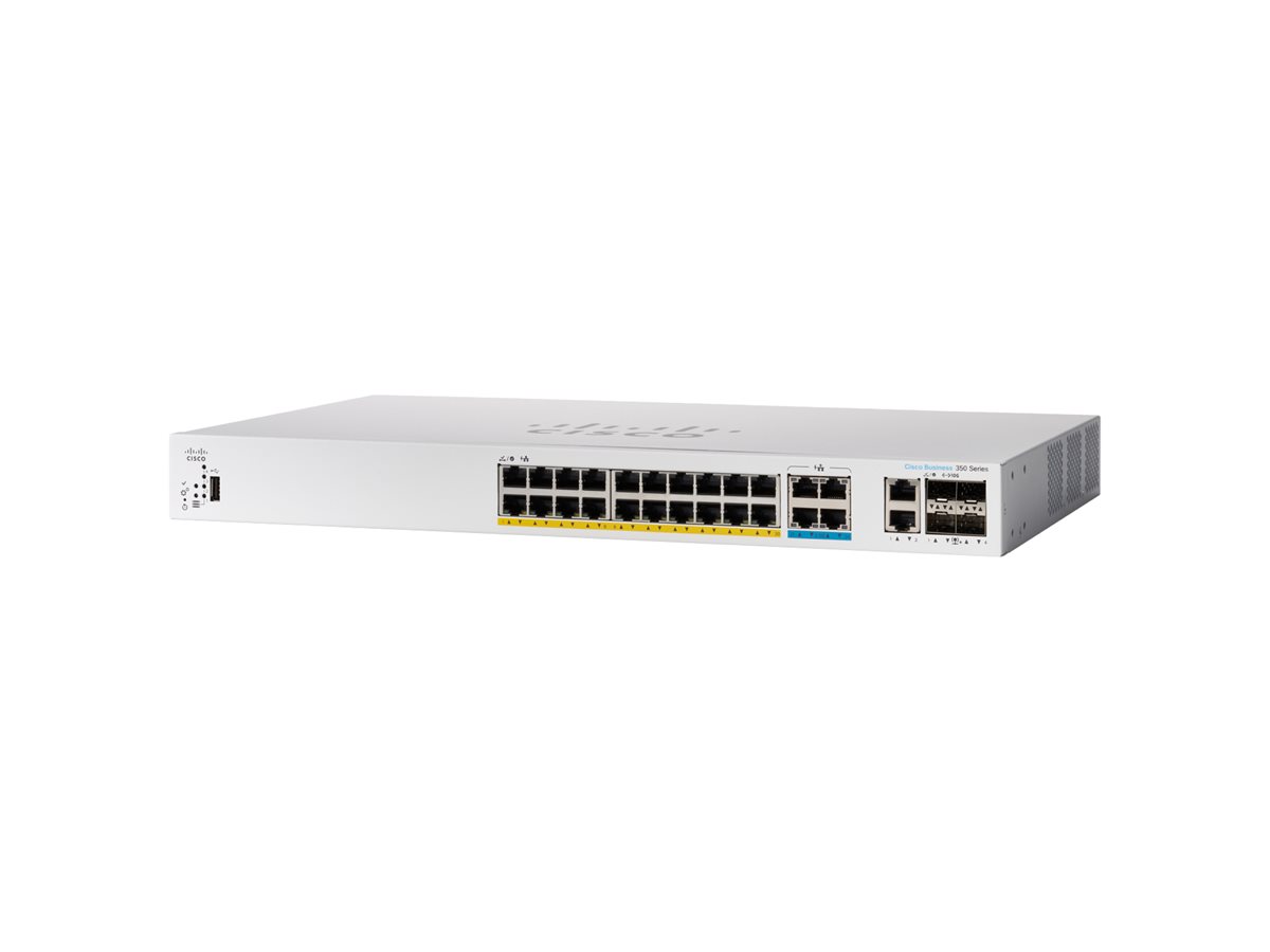 Cisco Catalyst...