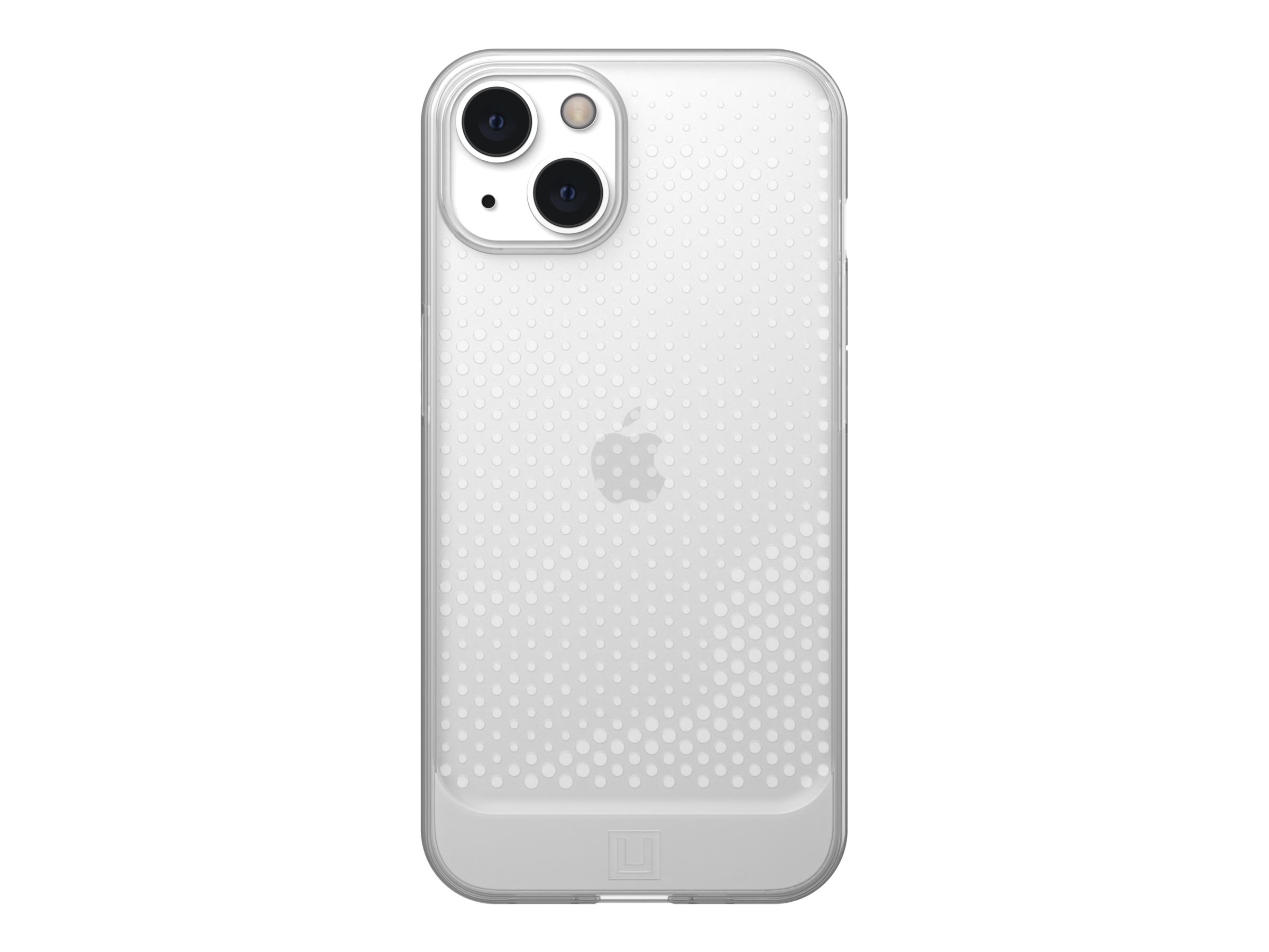 [U] Protective Case for iPhone 13 5G [6.1-inch]