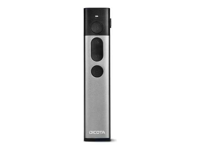 DICOTA D32075