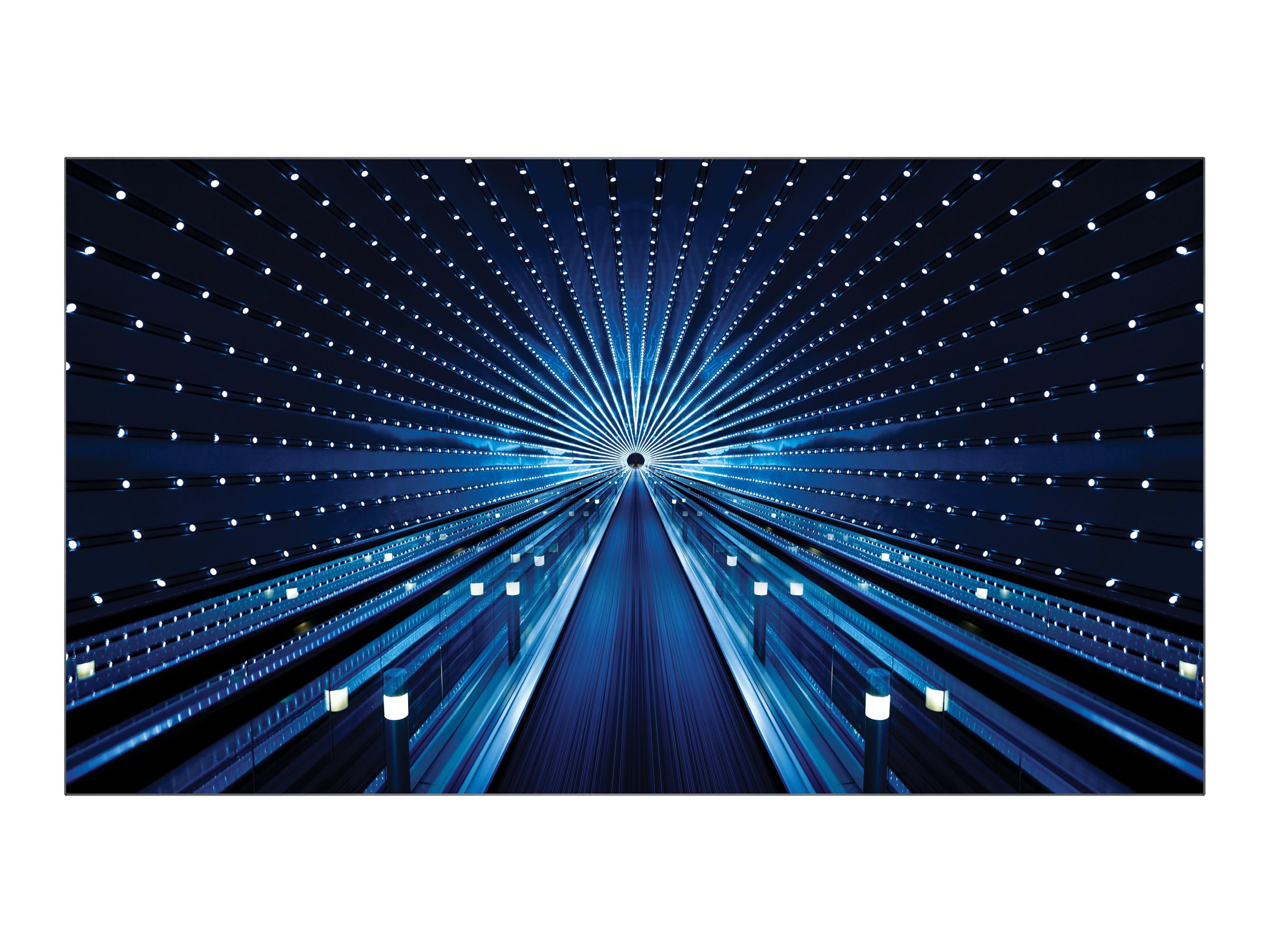 Samsung The Wall All-In-One IAB 110 2K