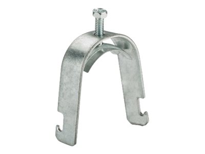 Panduit - Strut clamp