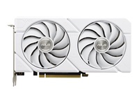 ASUS Dual GeForce RTX 4070 SUPER EVO 12GB