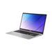 ASUS Vivobook Go 15 L510KA-PS04-W